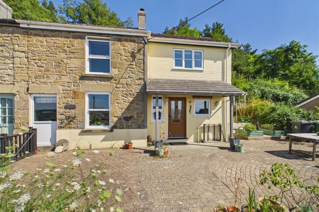 3-bed house on Walkers Cottage, Joys Green Road, Lydbrook, £375,000