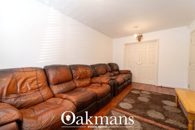 24, MAYNARD ROAD, BIRMINGHAM photo 4