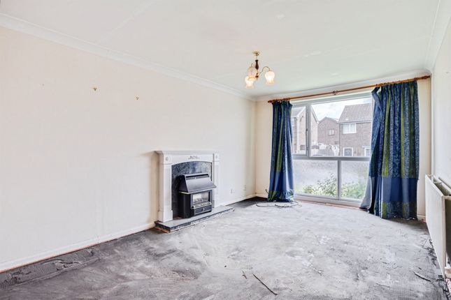 25, Rutland Road, WAKEFIELD photo 4