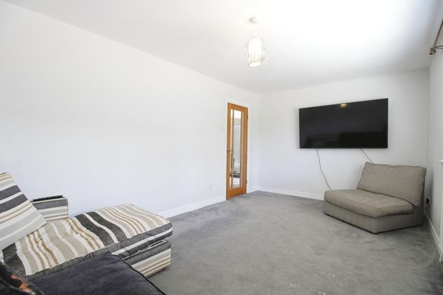 Detached house for sale in High Street, Hatfield, Doncaster