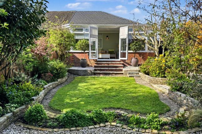 19, Dianne Road, Thornton-Cleveleys photo 2