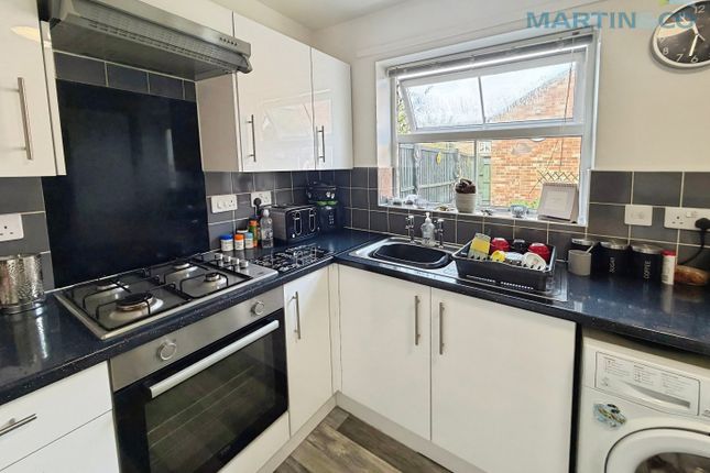 198, Sandsfield Lane, Lincolnshire, , photo 3
