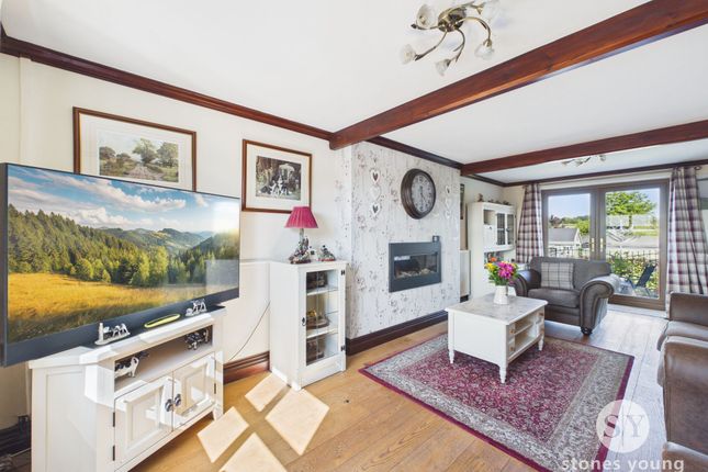 Elmira Cottage, Darwen photo 3