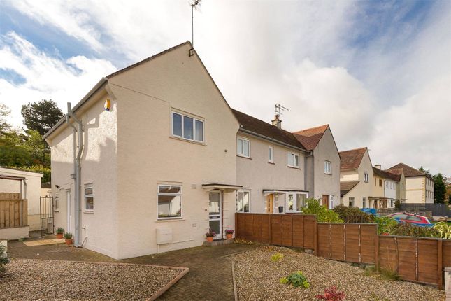 Property For Sale Dreghorn Property For Sale Dreghorn