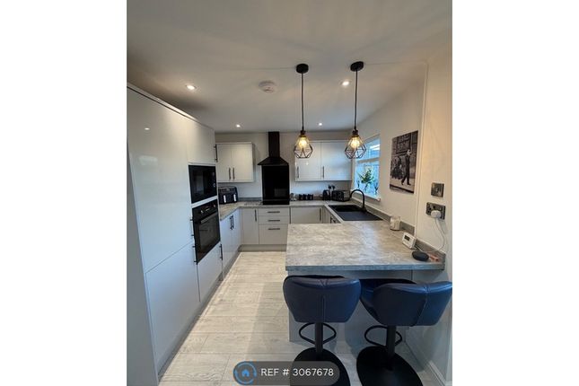Boughton Close, Sutton-In-Ashfield photo 2