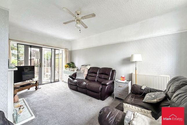 44 Silver Street, Manchester photo 2