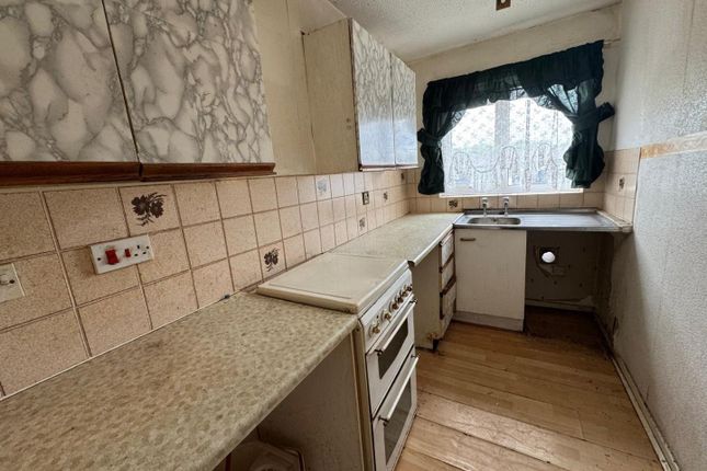16, Lees Street, Birmingham photo 4