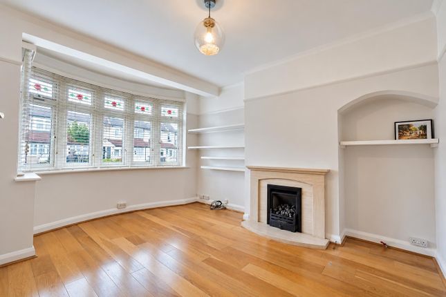 Grasmere Avenue, Hounslow photo 2