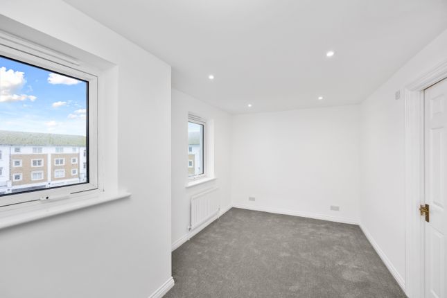 Penthouse to rent in The Strand, Brighton Marina Village, Brighton