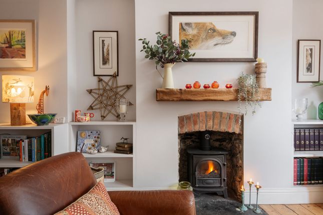 Duffryn House, 28 South Ford Road, Dartmouth photo 4