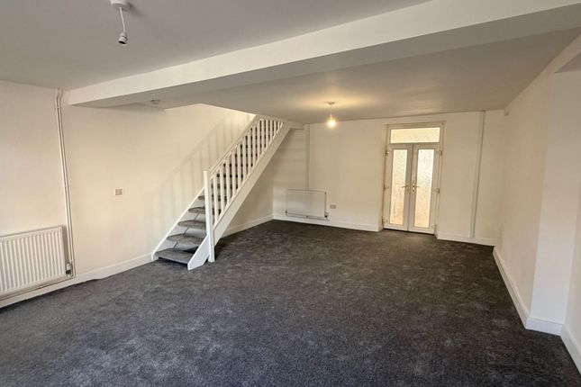 4 River Terrace, Porth photo 5