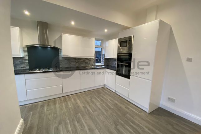 5, Boswell Street, Rotherham photo 4