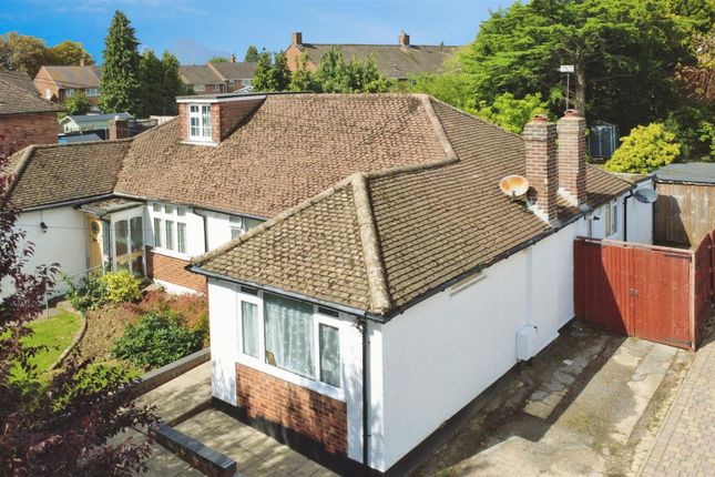 2-bed other on 30, Adeyfield Gardens, Hemel Hempstead, £450,000