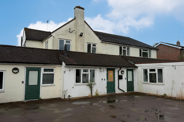 162, Church Road, Colchester photo 2