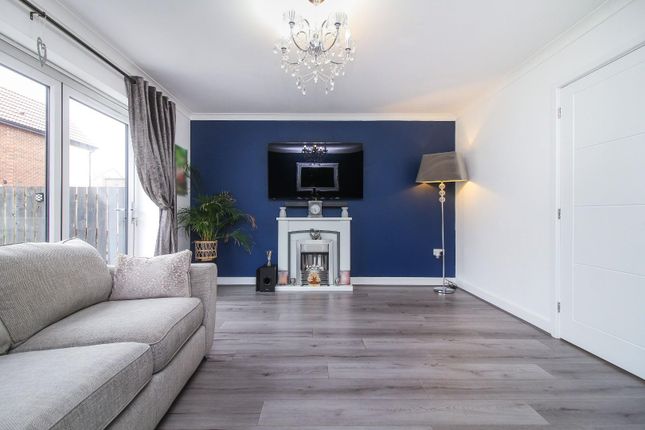 20, Willow Way, Morpeth photo 3
