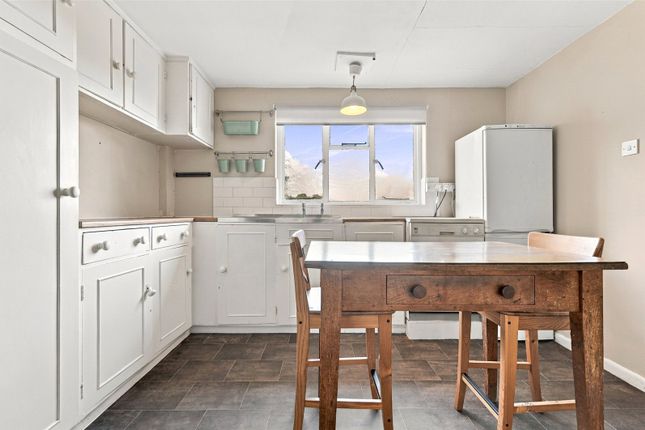 Woodside Green, Bishop's Stortford photo 4