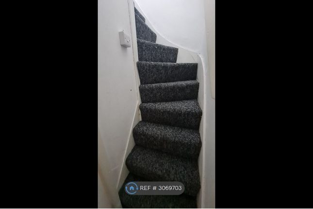 Bellhouse Road, Sheffield photo 4