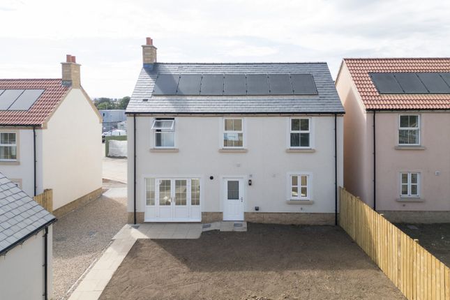 Plot 16, Spa Road, Darlington photo 2