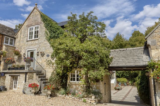 The Mill, 83 Witney Street, Burford photo 2