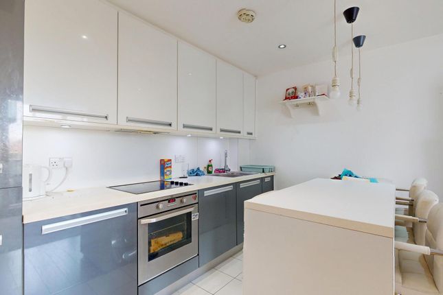 Conington Road, London photo 2