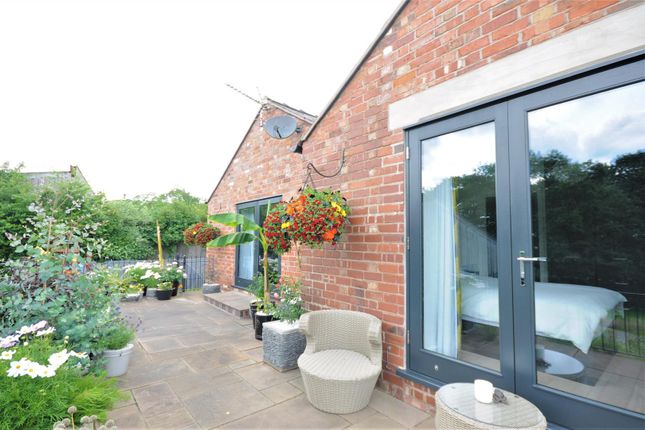 Property for sale in Milwich, Stafford