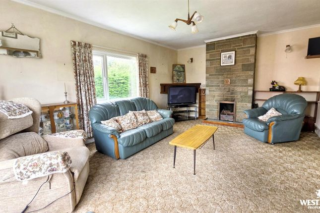 The Relm, Vale Road, Milford Haven photo 2