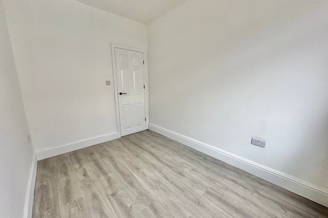 Flat 1, 60, Hartlepool Road, Coventry photo 5