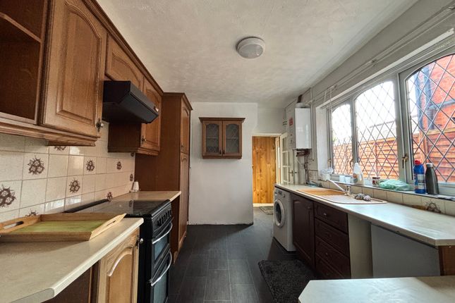 237, Walsall photo 5