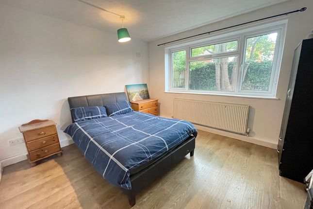 240, 240 Urban Road,  , Doncaster, South yorkshire photo 3