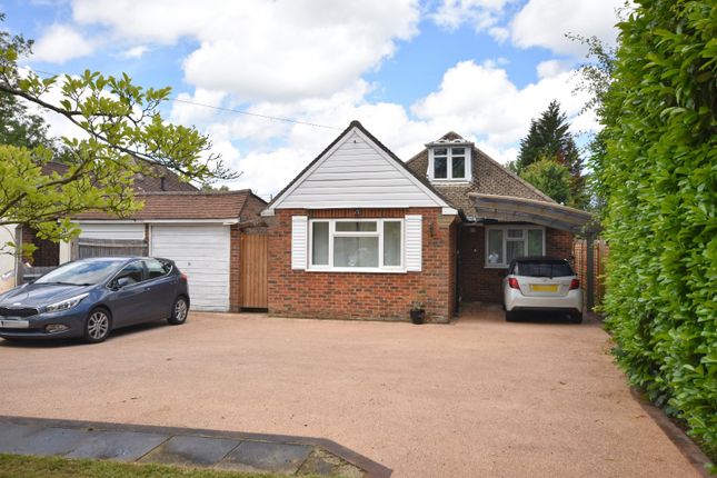 3-bed house on 83, Povey Cross Road, Surrey, £500,000