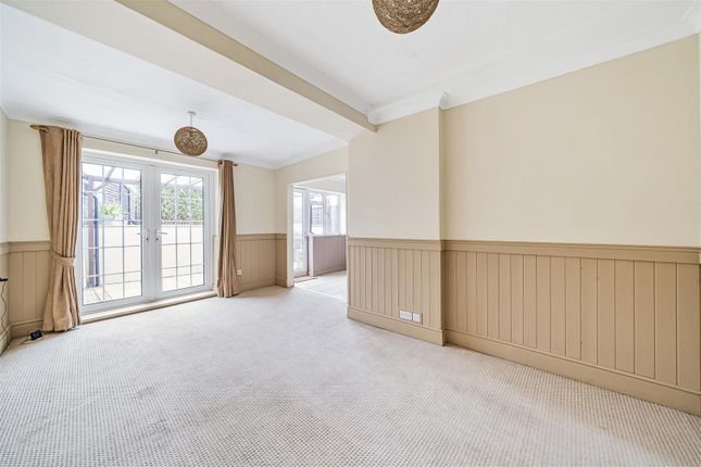 3, Hill Crest, Tiverton photo 2