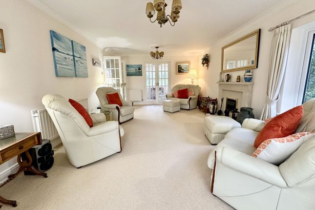 17, Lavender Road, Bournemouth photo 3
