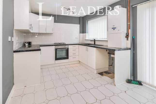 91, Elizabeth Road, Fazakerley, Liverpool, L10 4XL, Fazakerley photo 3