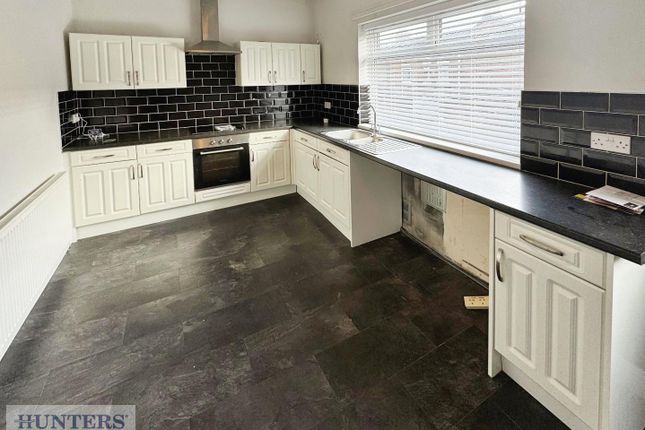 28, Warren Street, Horden photo 4