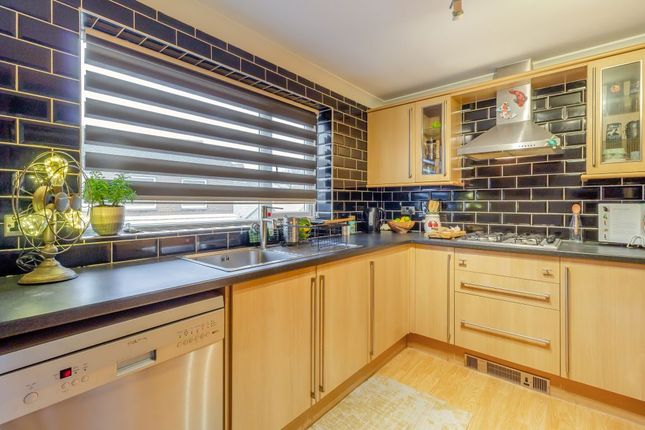 19A, East Street, Sunderland photo 3
