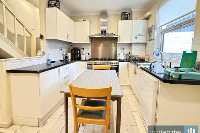 110, Gray Street, Merseyside photo 2