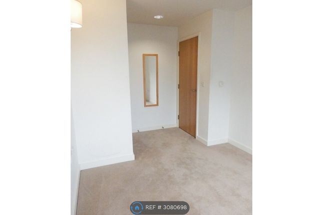 Quadrant Court Empire Way, Wembley photo 3