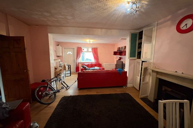 346, Girlington Road, BRADFORD photo 4