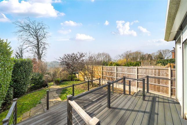 36b, Sutherland Avenue, Westerham photo 5