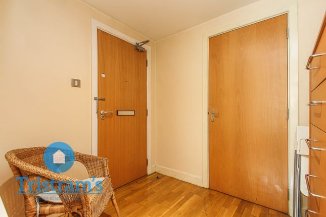 Ropewalk Court, Nottingham photo 4