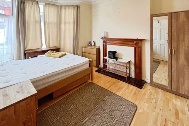 79, Gainsborough Road, Liverpool photo 3