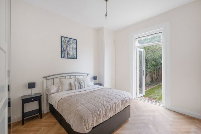 338a, Stanstead Road, London photo 4
