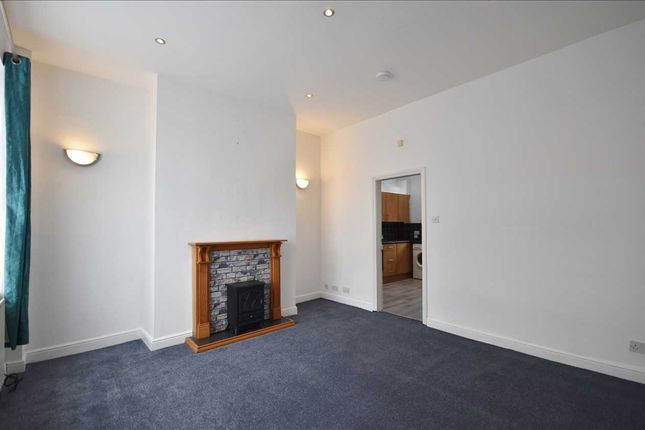2, Fielden Street, Chorley photo 3