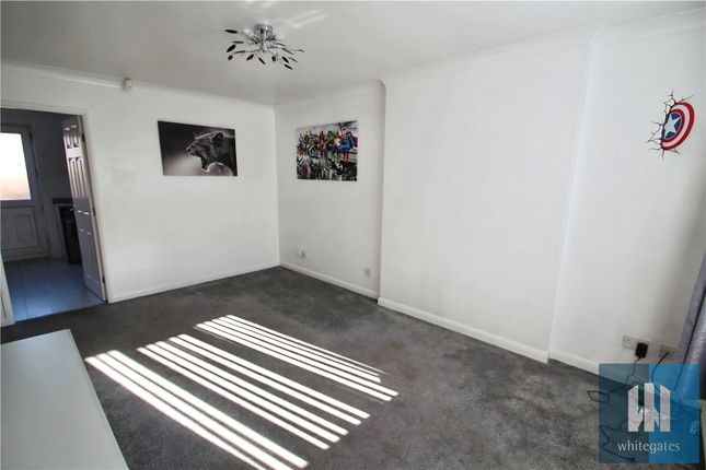 4, Mountfields Walk, Pontefract photo 5
