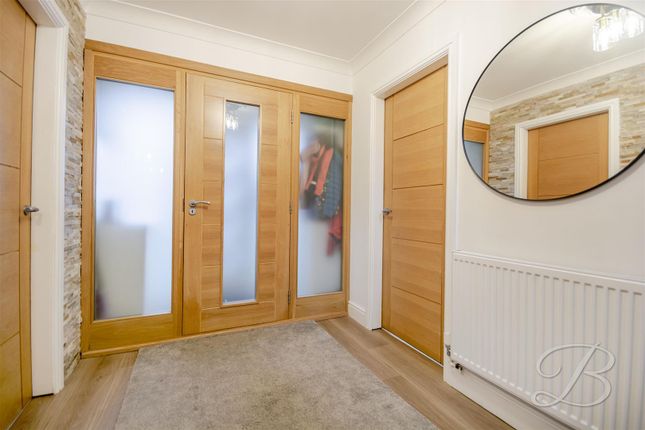 7, Church Avenue, Sutton-In-Ashfield photo 4
