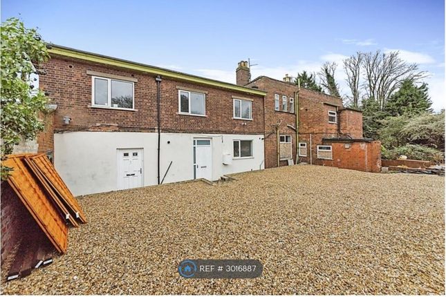 A Barrowby Road, Grantham photo 4