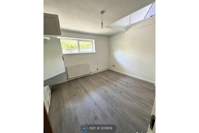 Chartridge Lane, Chesham photo 4