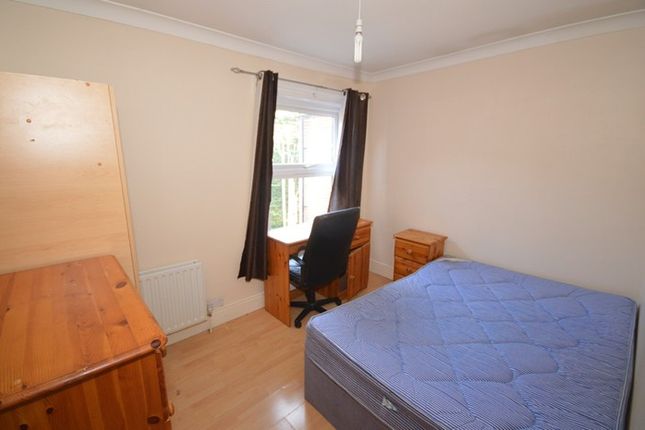 Terraced house to rent in |Ref: R152825|, Woodside Road, Southampton