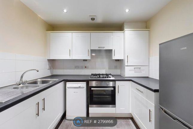 Wallis Place, Hart St, Maidstone photo 3