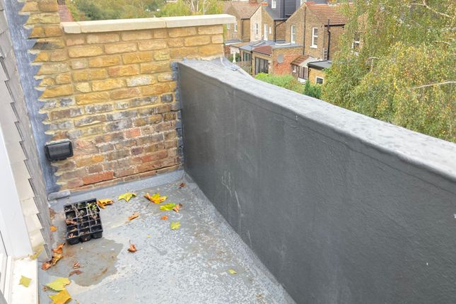 Very Near Northfield Avenue Area, Ealing Northfields photo 4